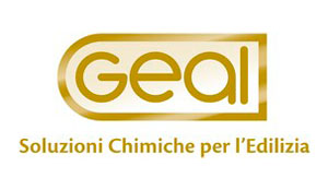 Geal