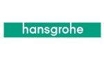 Hansgrohe