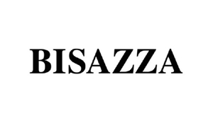 Logo Bisazza