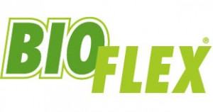 BIO-FLEXBIO-FLEX