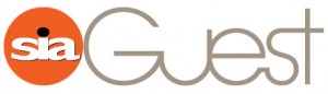 Sia Guest logoSia Guest logoSia Guest logoSia Guest logo