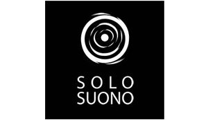 Solosuono.com