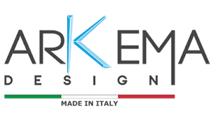 Arkema Design logo