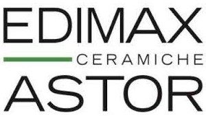 Logo Edimax