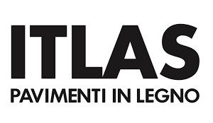Logo Itlas