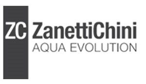 Logo Zanettichini